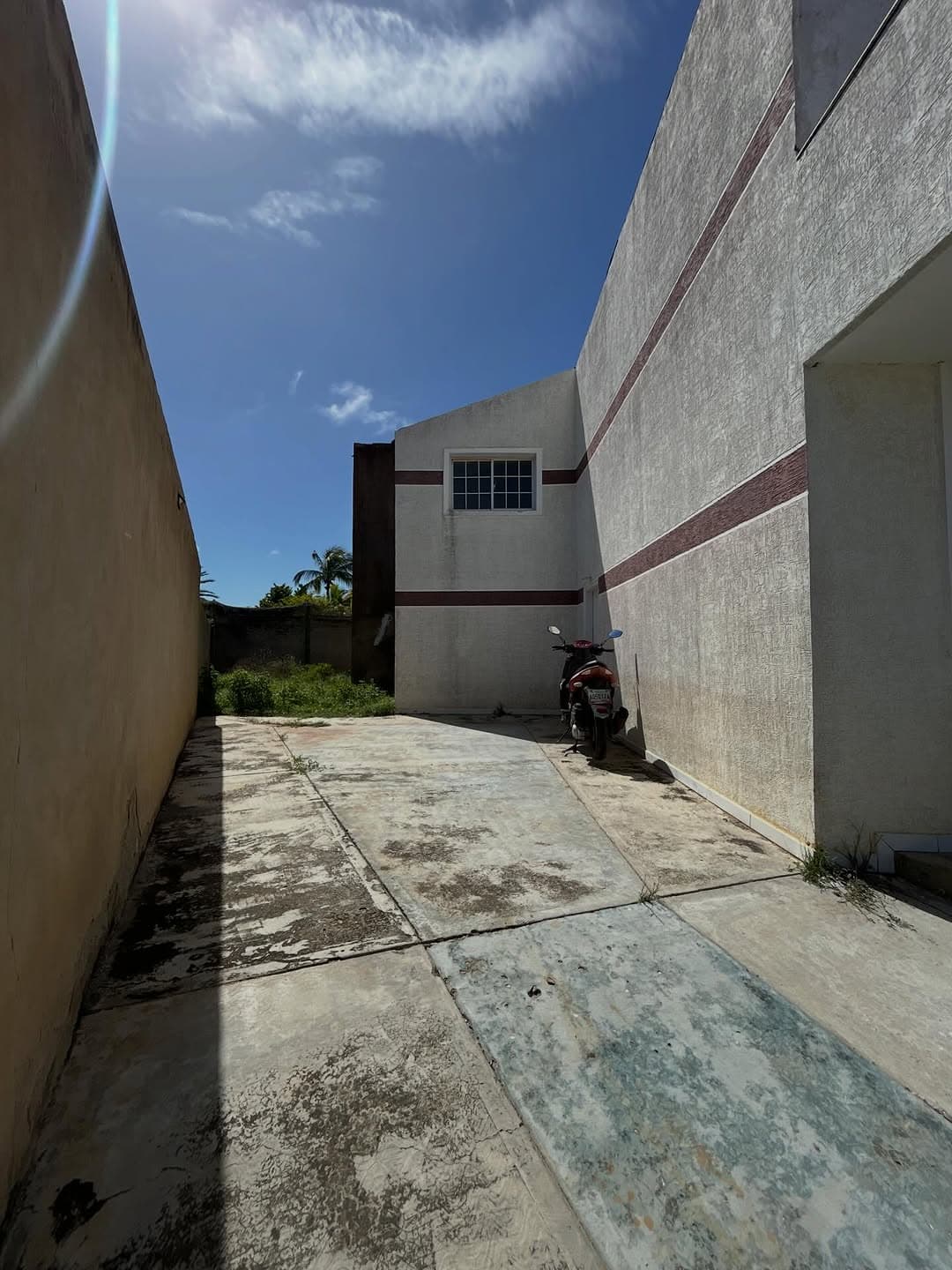 Casa en Nueva Esparta 10