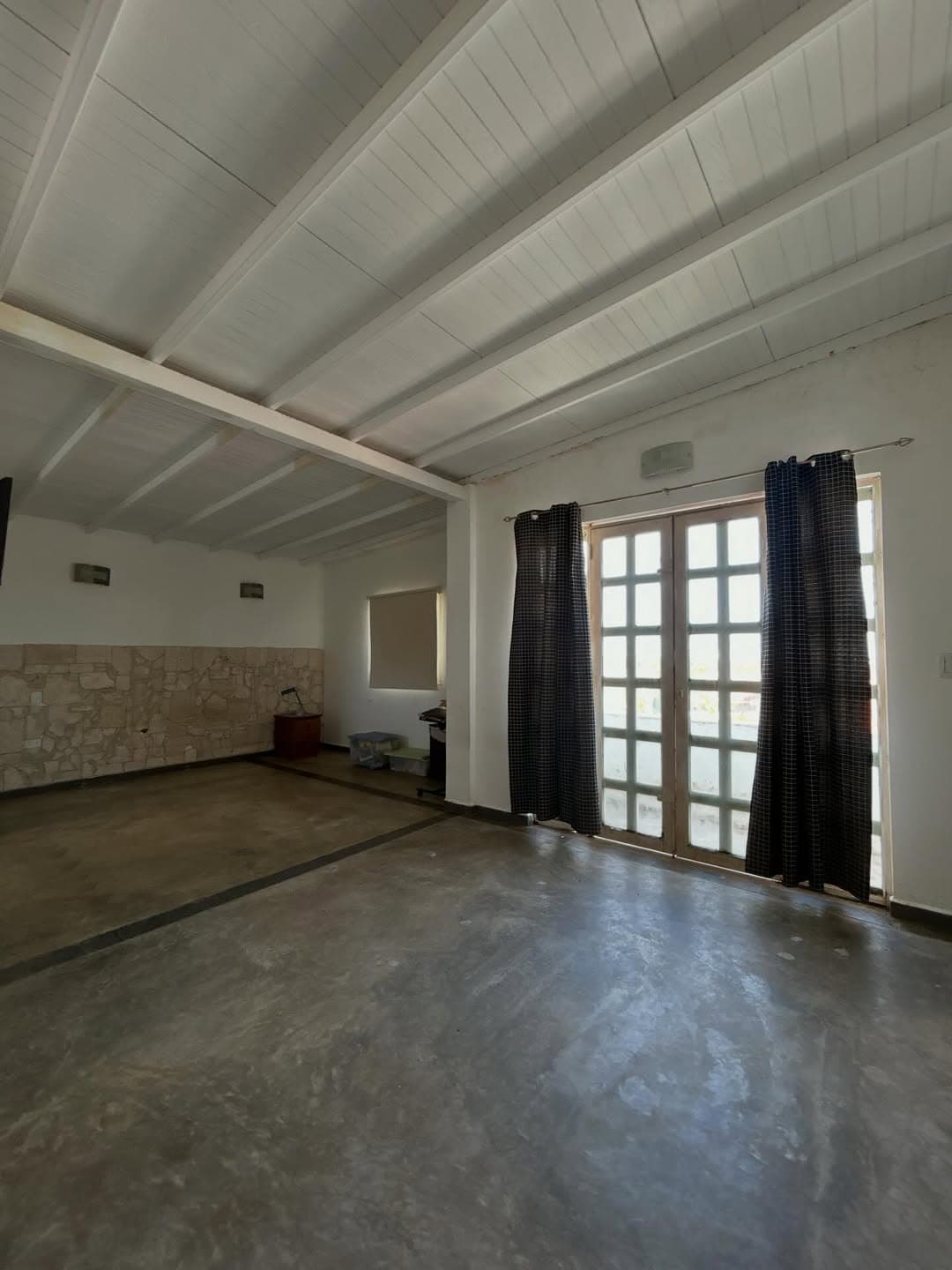 Casa en Nueva Esparta 11