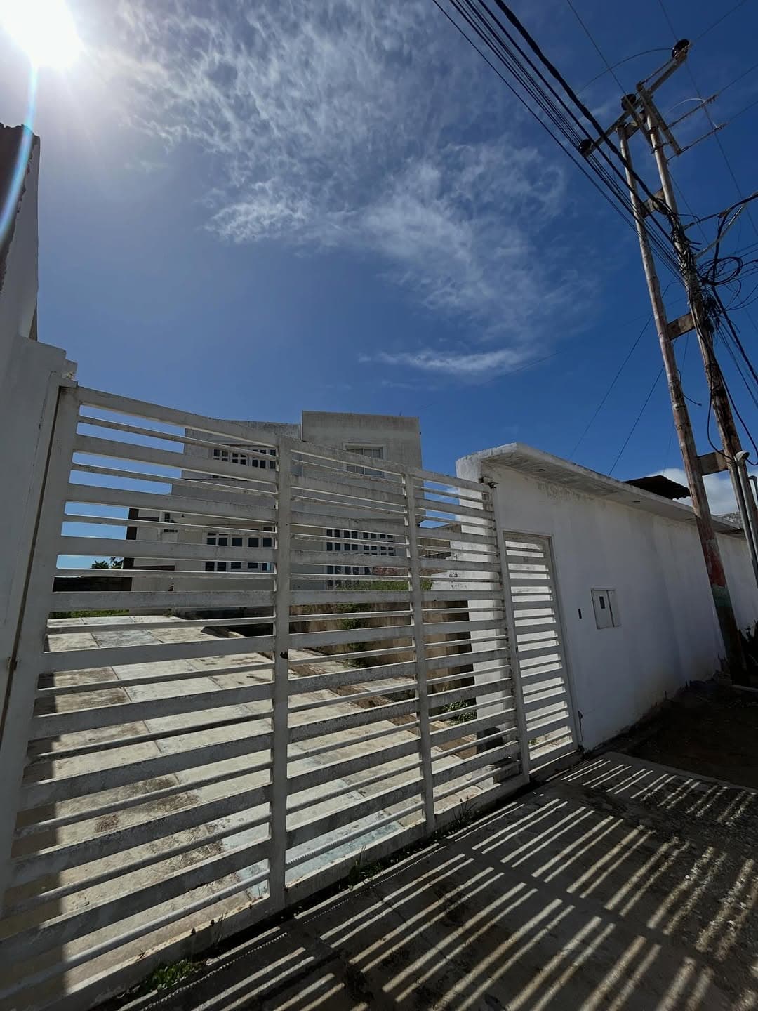 Casa en Nueva Esparta 12