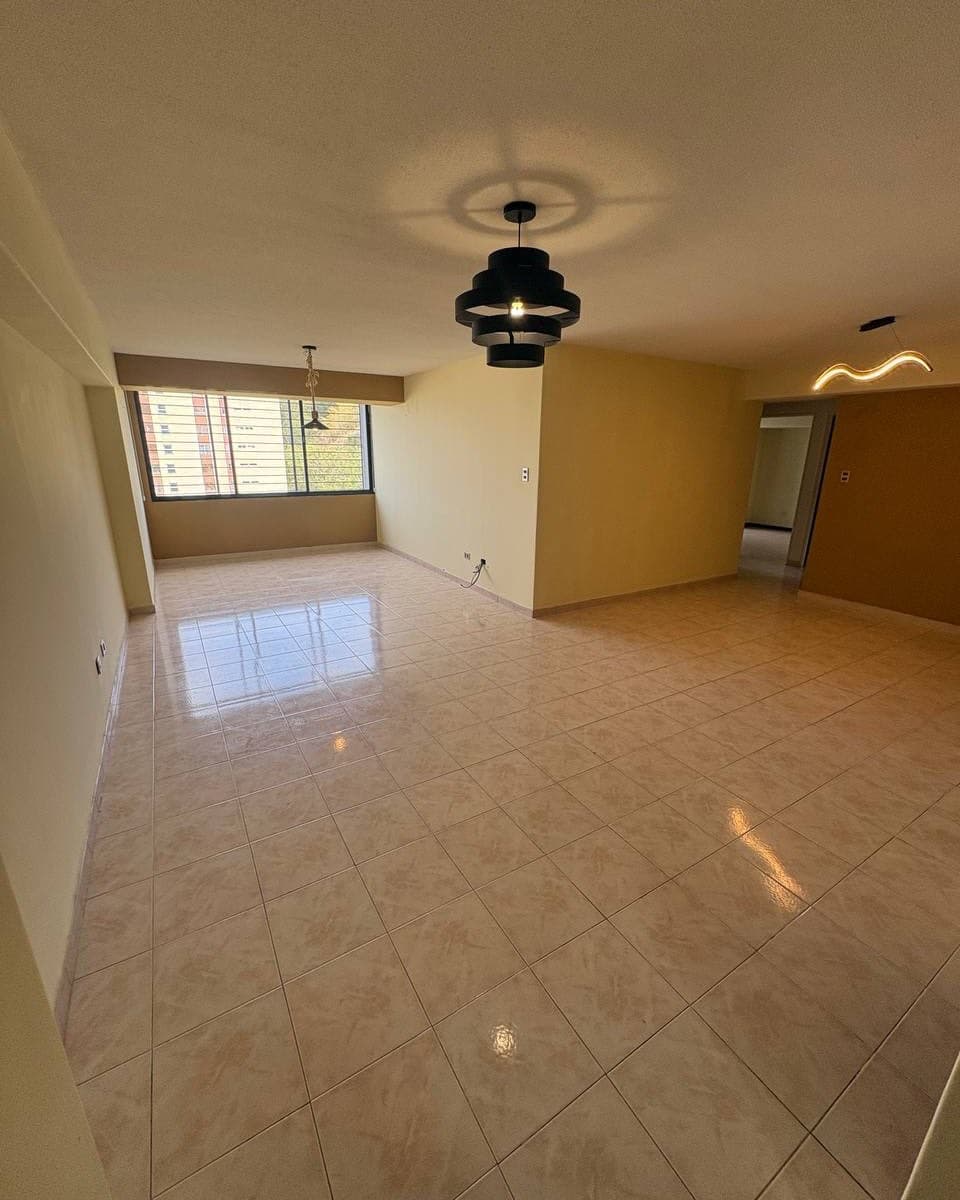 Apartamento en Libertador, Aragua - imagen 2