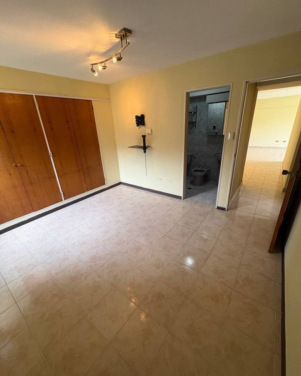 Apartamento en Libertador, Aragua 6