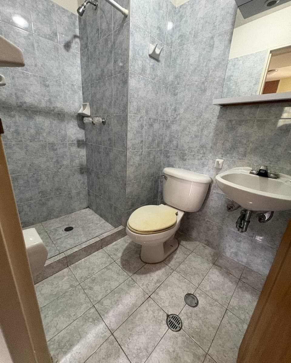 Apartamento en Libertador, Aragua 10