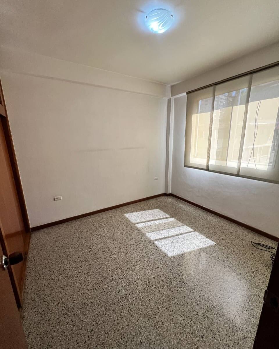 Apartamento en Bello Monte, Chacao 6