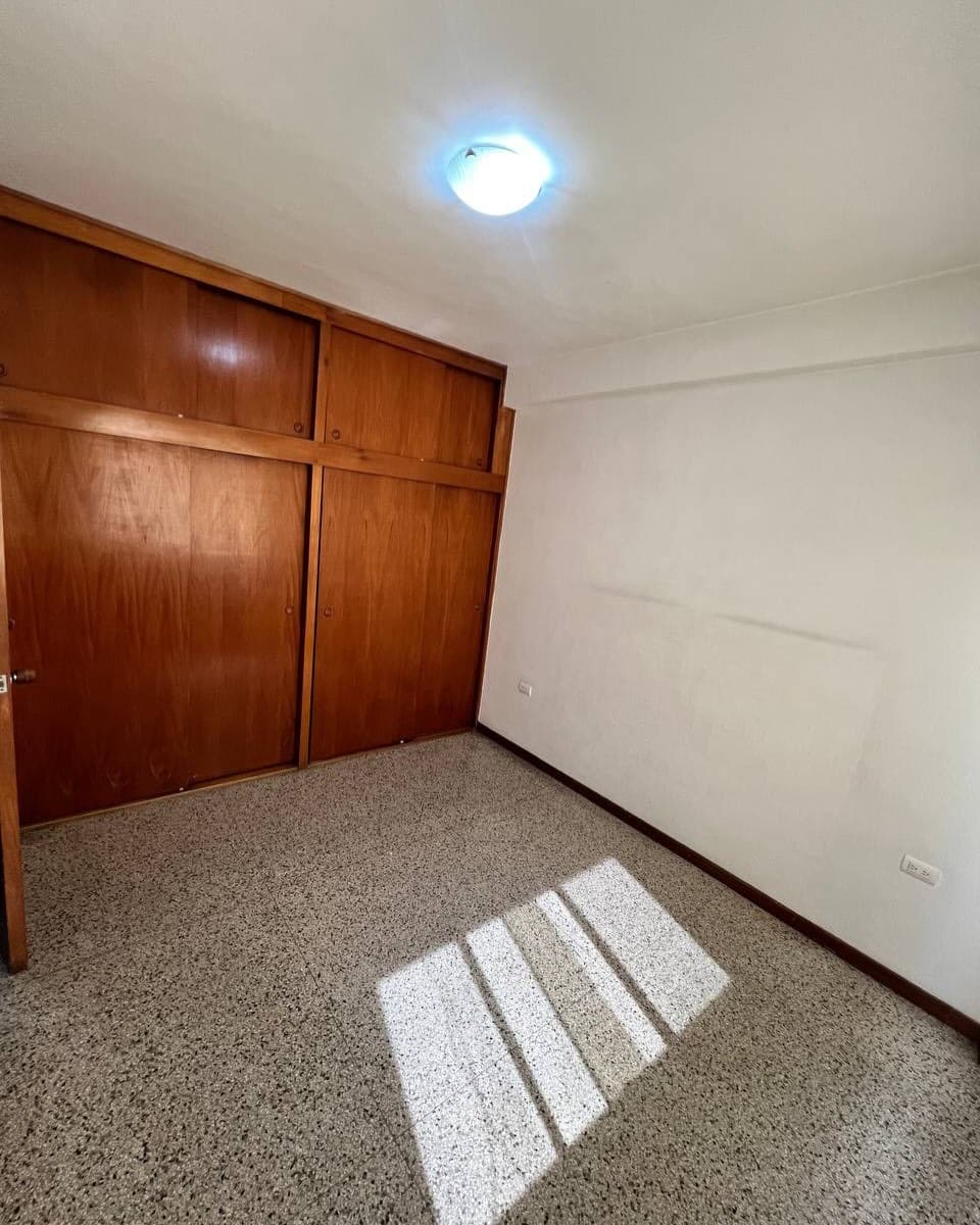 Apartamento en Bello Monte, Chacao 7