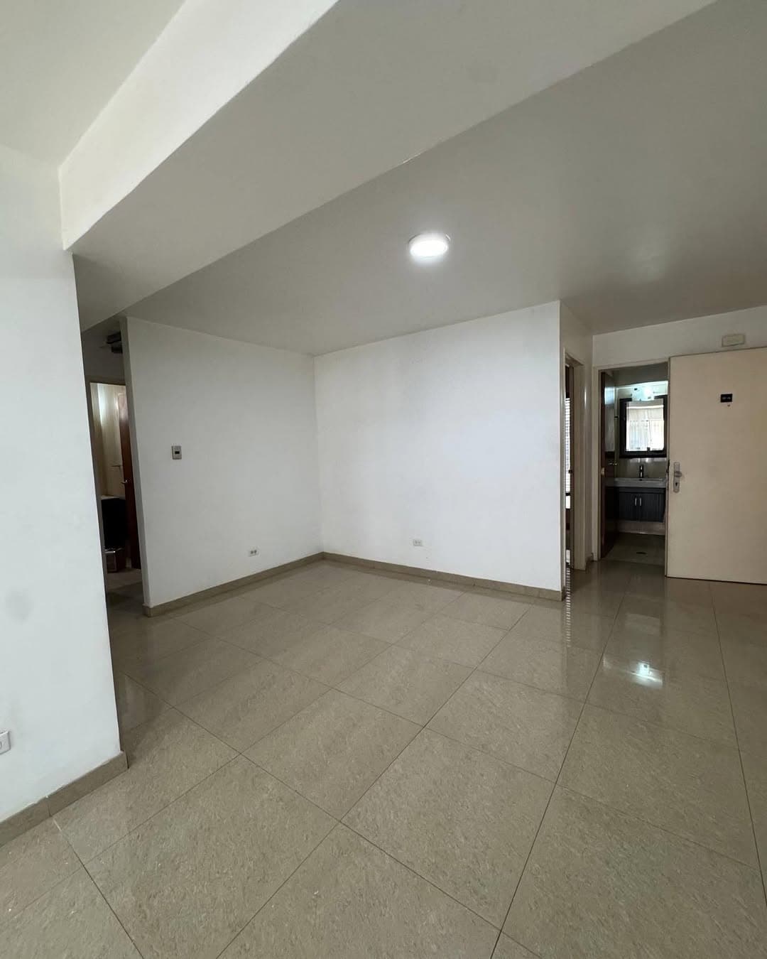 Apartamento en Libertador, Aragua - imagen 2