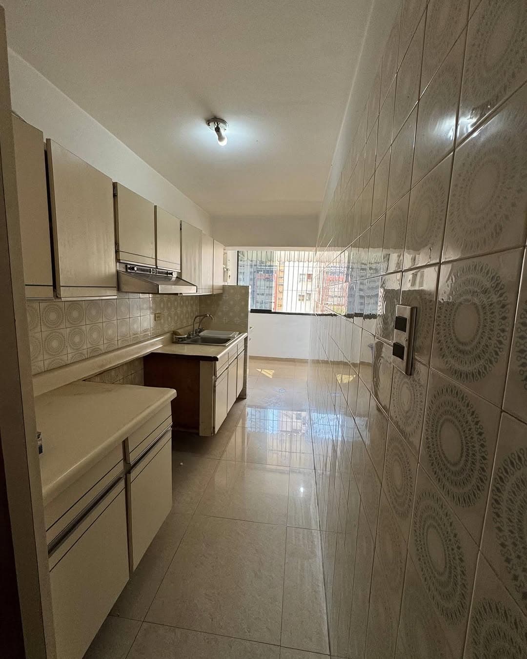 Apartamento en Libertador, Aragua - imagen 4