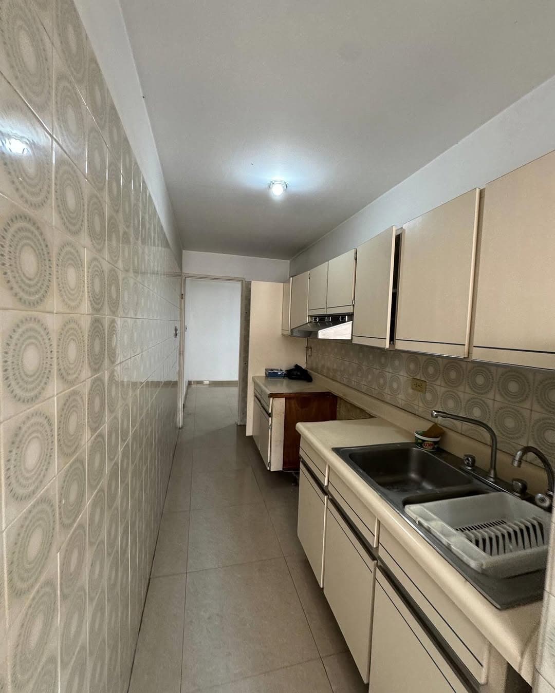 Apartamento en Libertador, Aragua - imagen 5