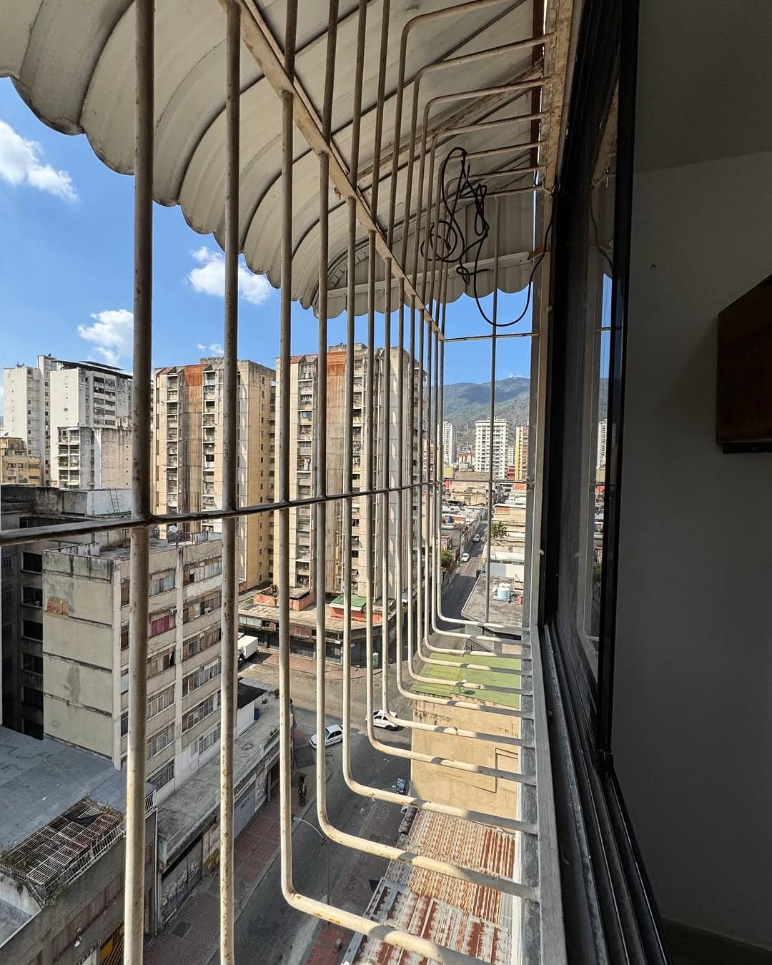 Apartamento en Libertador, Aragua 6