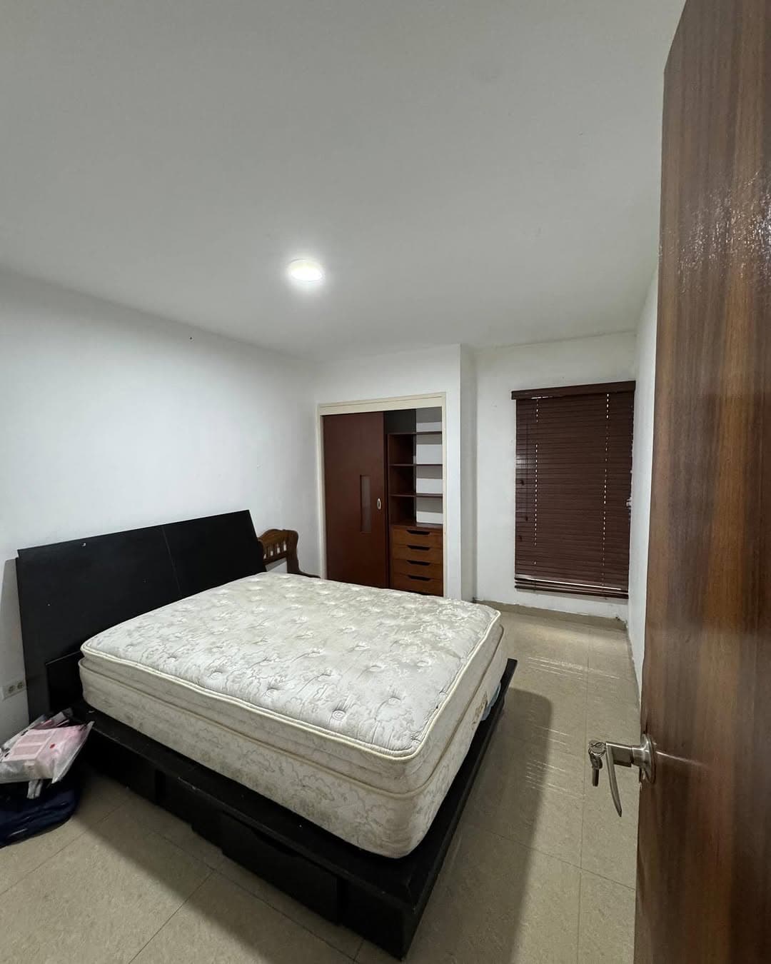 Apartamento en Libertador, Aragua 7