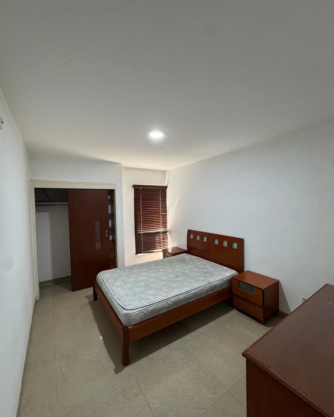 Apartamento en Libertador, Aragua 8