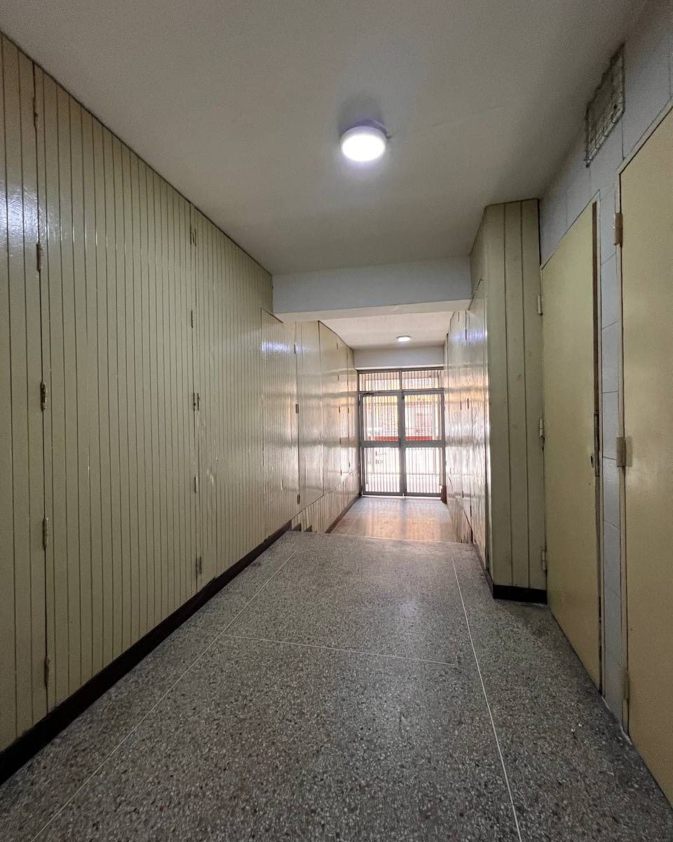 Apartamento en Libertador, Aragua - imagen 2