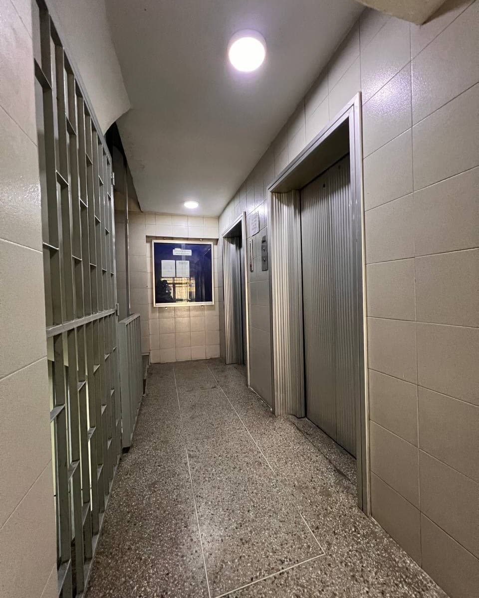 Apartamento en Libertador, Aragua - imagen 3