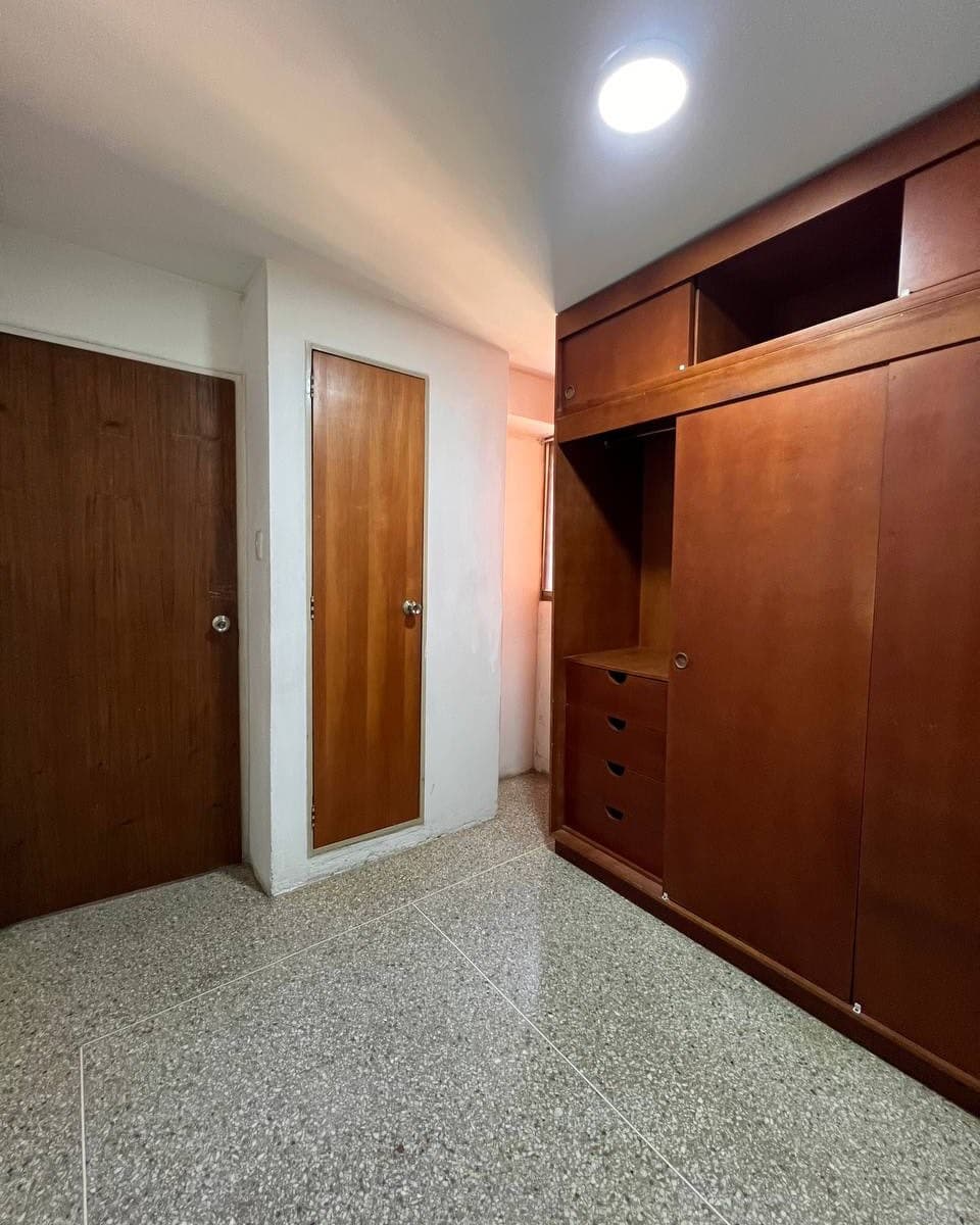 Apartamento en Libertador, Aragua 7