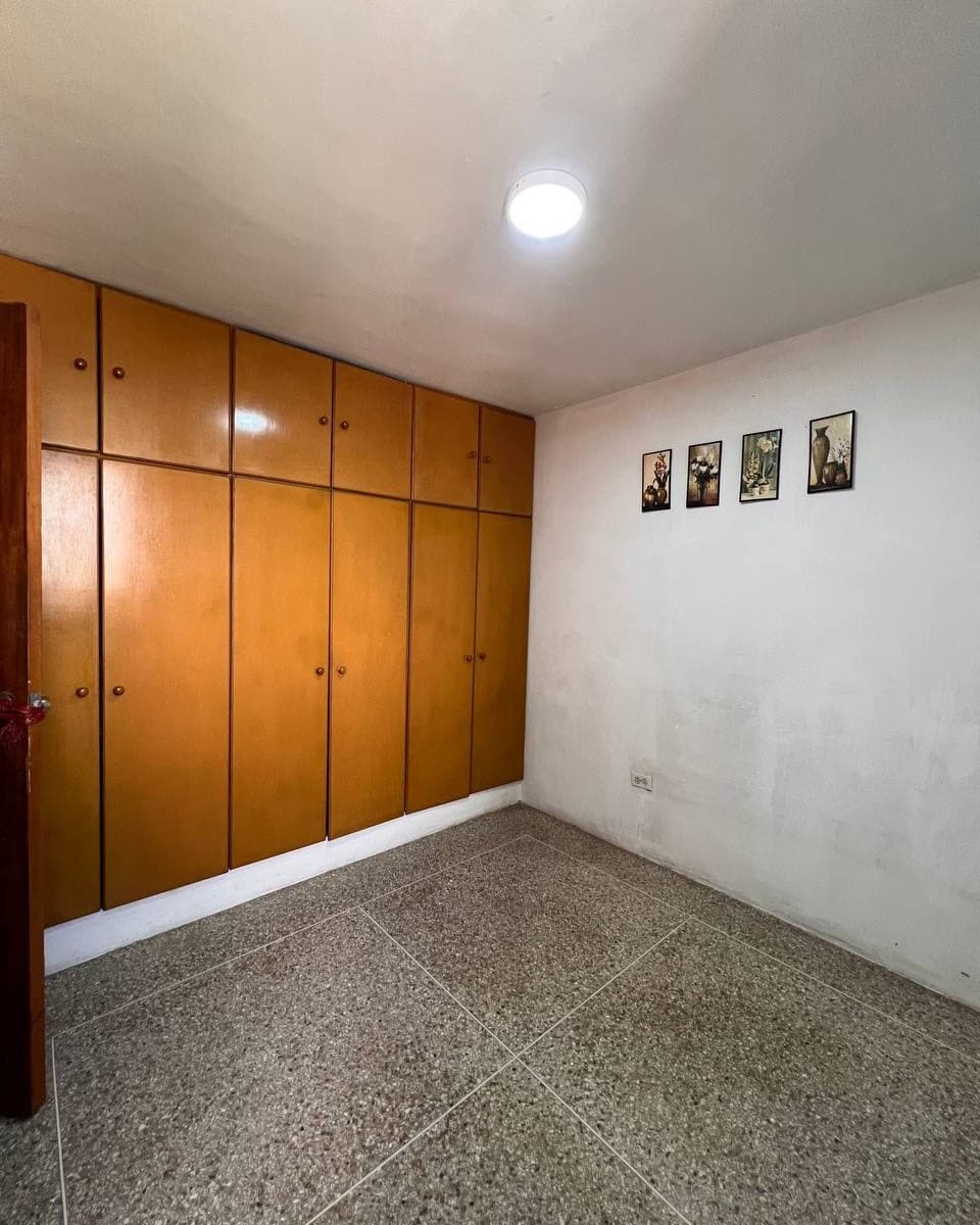 Apartamento en Libertador, Aragua 9