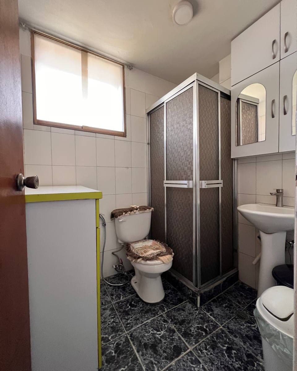 Apartamento en Libertador, Aragua 10