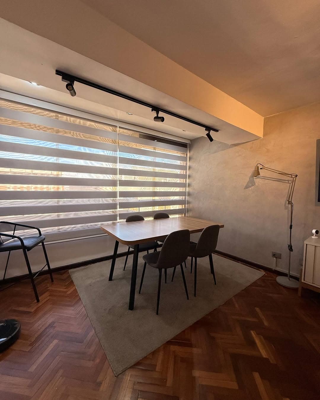 Apartamento en El Rosal, Chacao - imagen 2