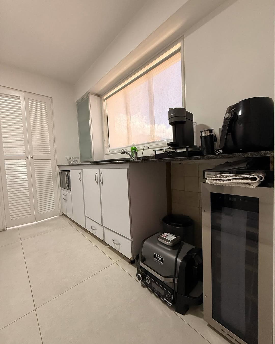 Apartamento en El Rosal, Chacao - imagen 5
