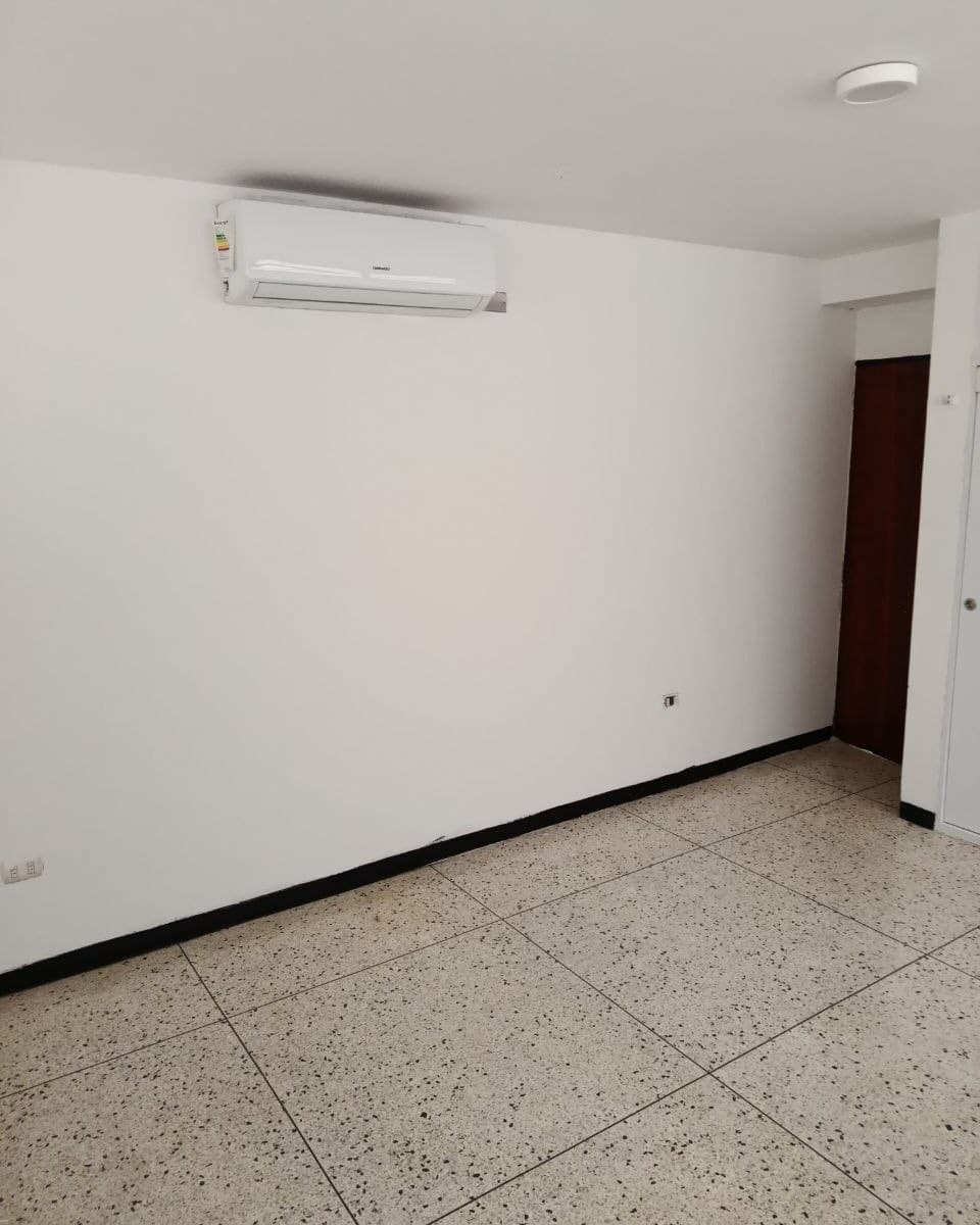 Apartamento en El Marqués, Sucre 6