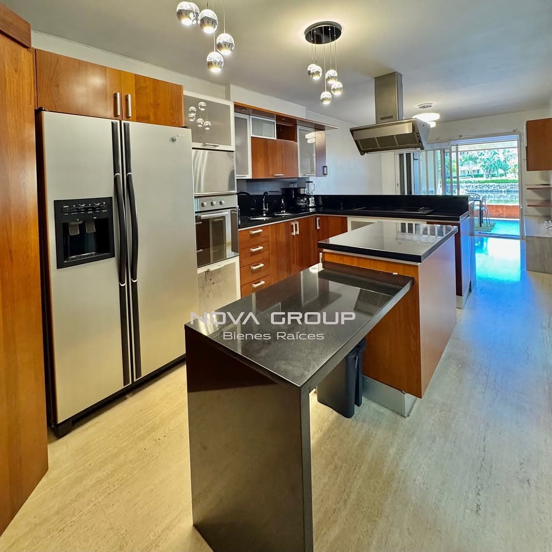 Apartamento en Complejo Turístico El Morro, Urbaneja - imagen 2