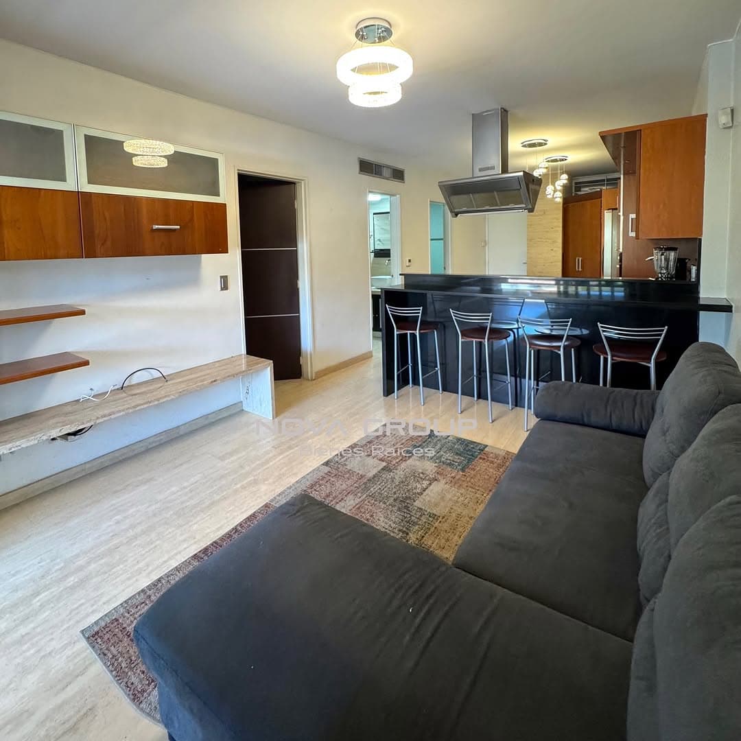 Apartamento en Complejo Turístico El Morro, Urbaneja - imagen 4