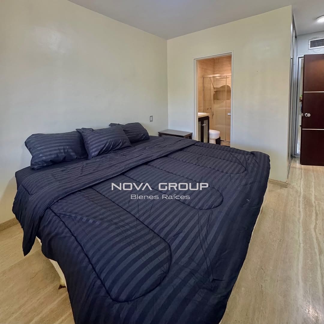 Apartamento en Complejo Turístico El Morro, Urbaneja - imagen 5