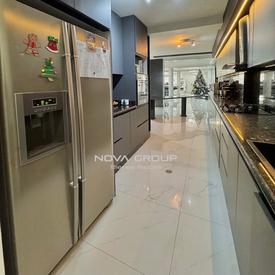 Casa en San Diego, San Diego - imagen 3