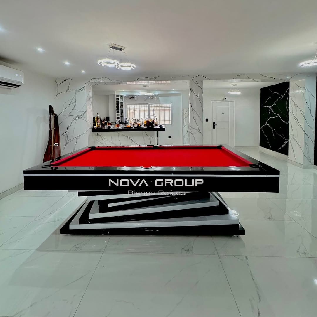 Casa en San Diego, San Diego - imagen 5