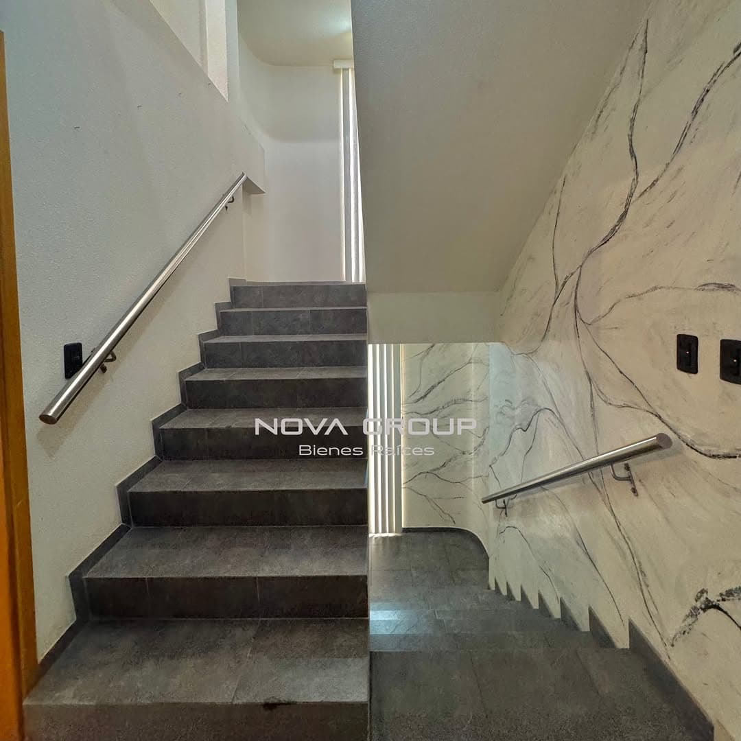 Casa en San Diego, San Diego 7