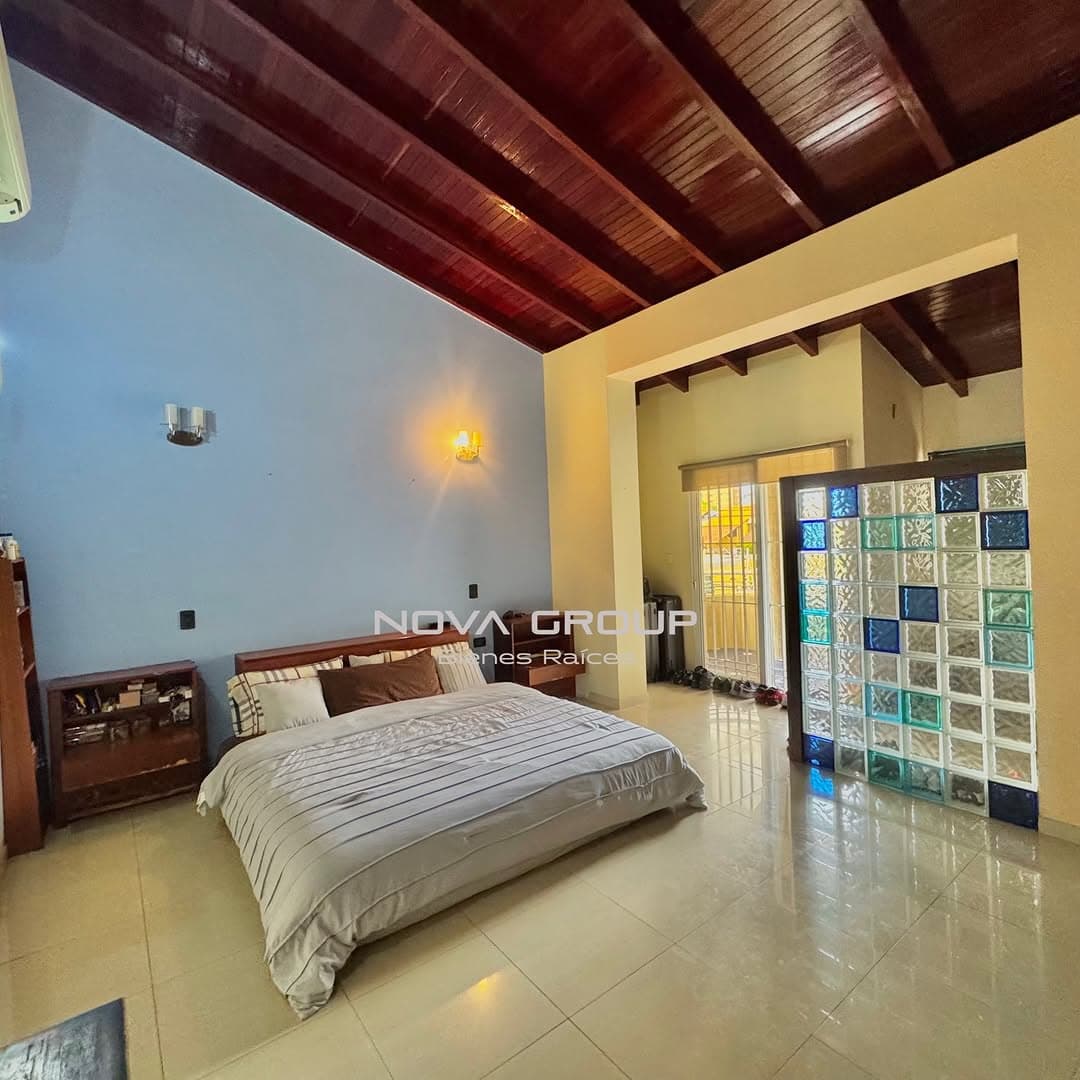 Casa en San Diego, San Diego 8