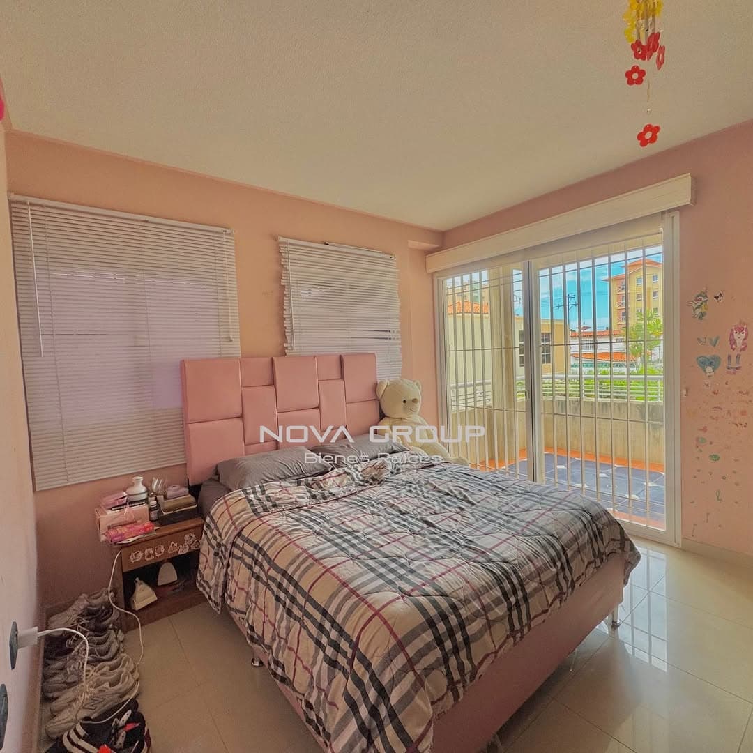 Casa en San Diego, San Diego 9