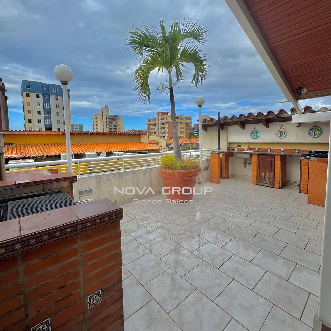 Casa en San Diego, San Diego 10