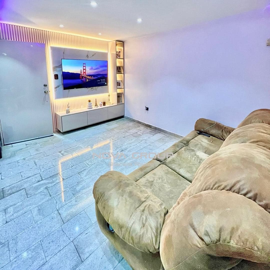 Casa en Complejo Turístico El Morro, Urbaneja - imagen 3