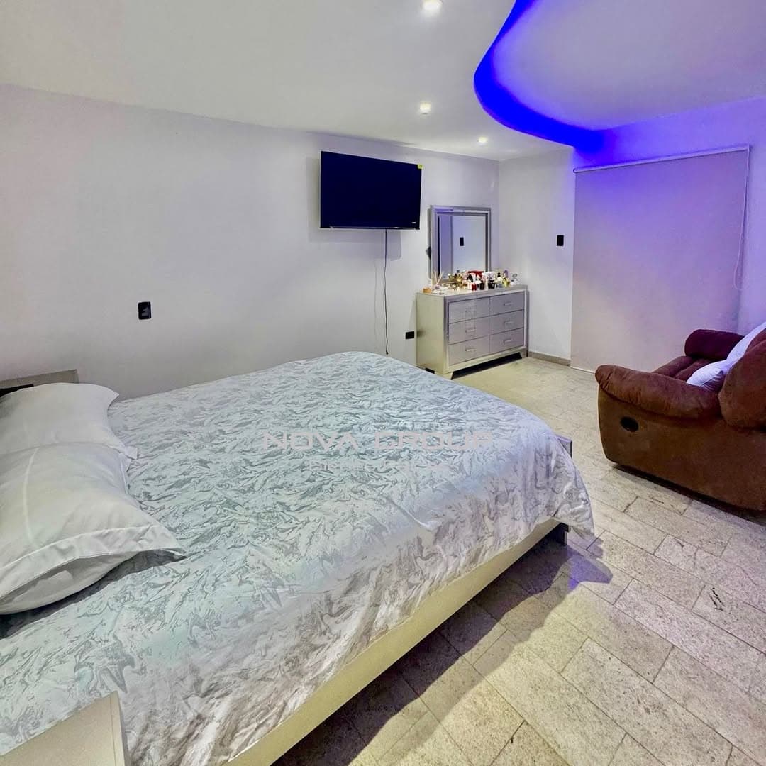 Casa en Complejo Turístico El Morro, Urbaneja - imagen 5