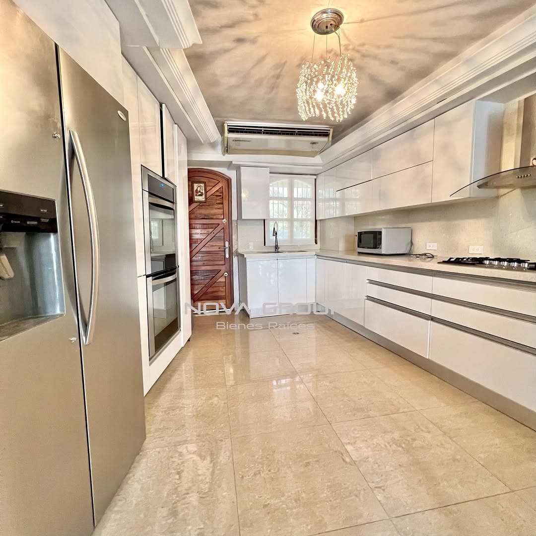 Townhouse en Rojas, Barinas - imagen 2