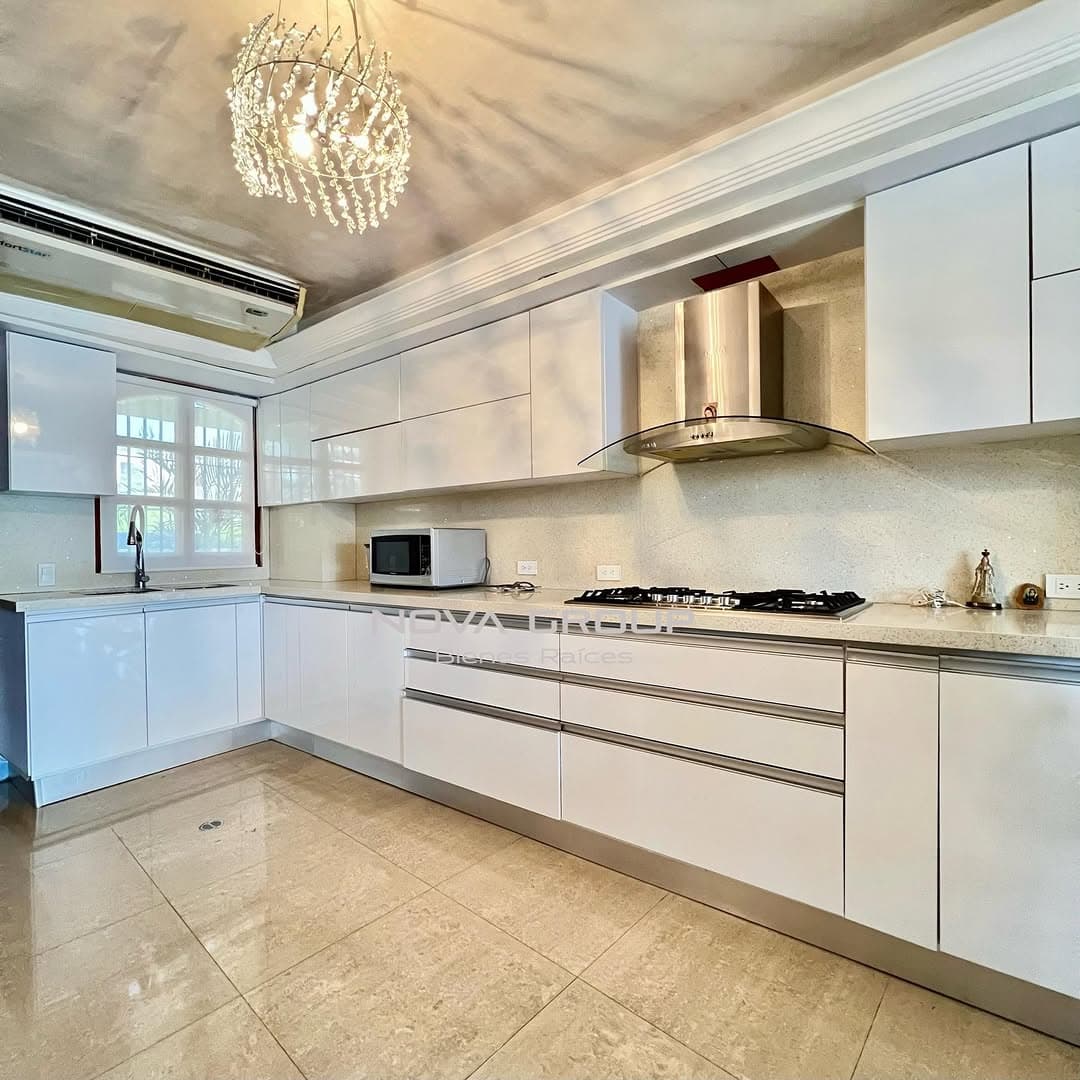 Townhouse en Rojas, Barinas - imagen 3