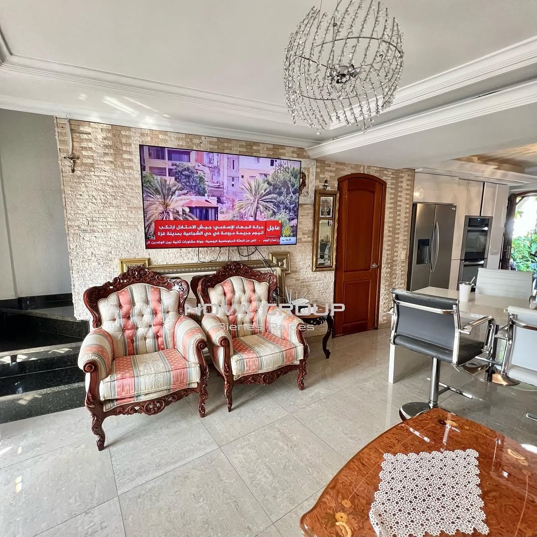 Townhouse en Rojas, Barinas - imagen 4