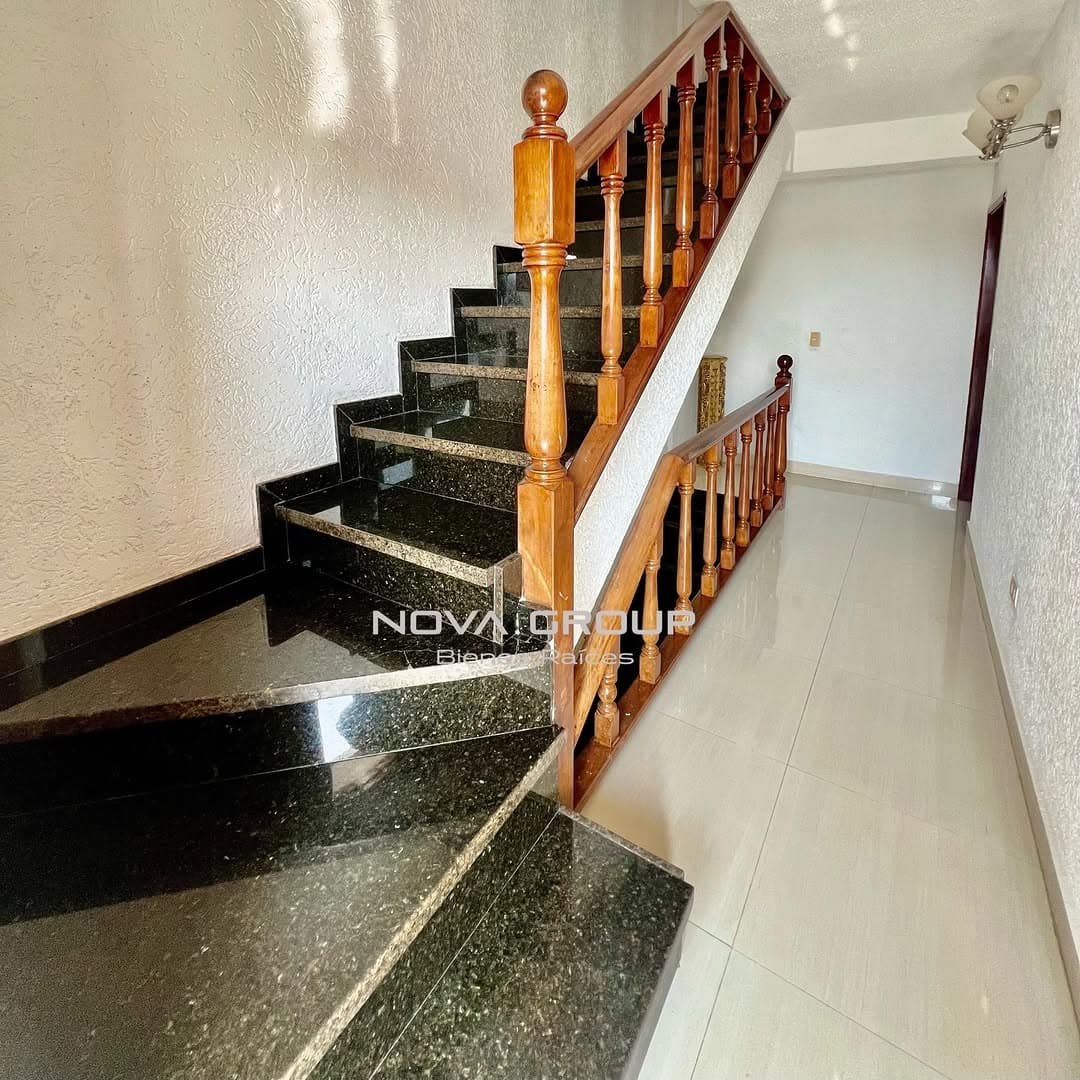 Townhouse en Rojas, Barinas - imagen 5