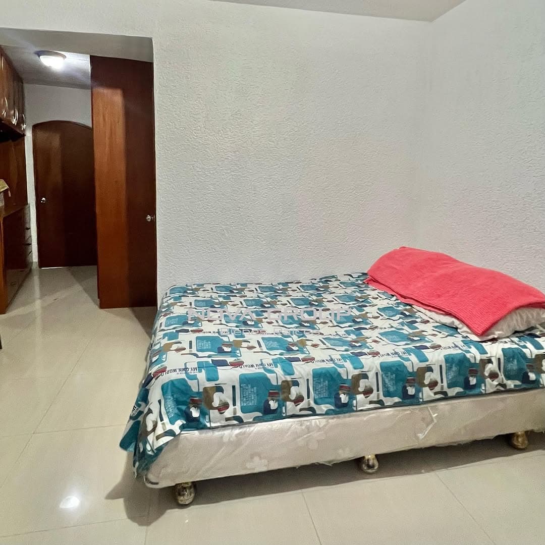 Townhouse en Rojas, Barinas 6