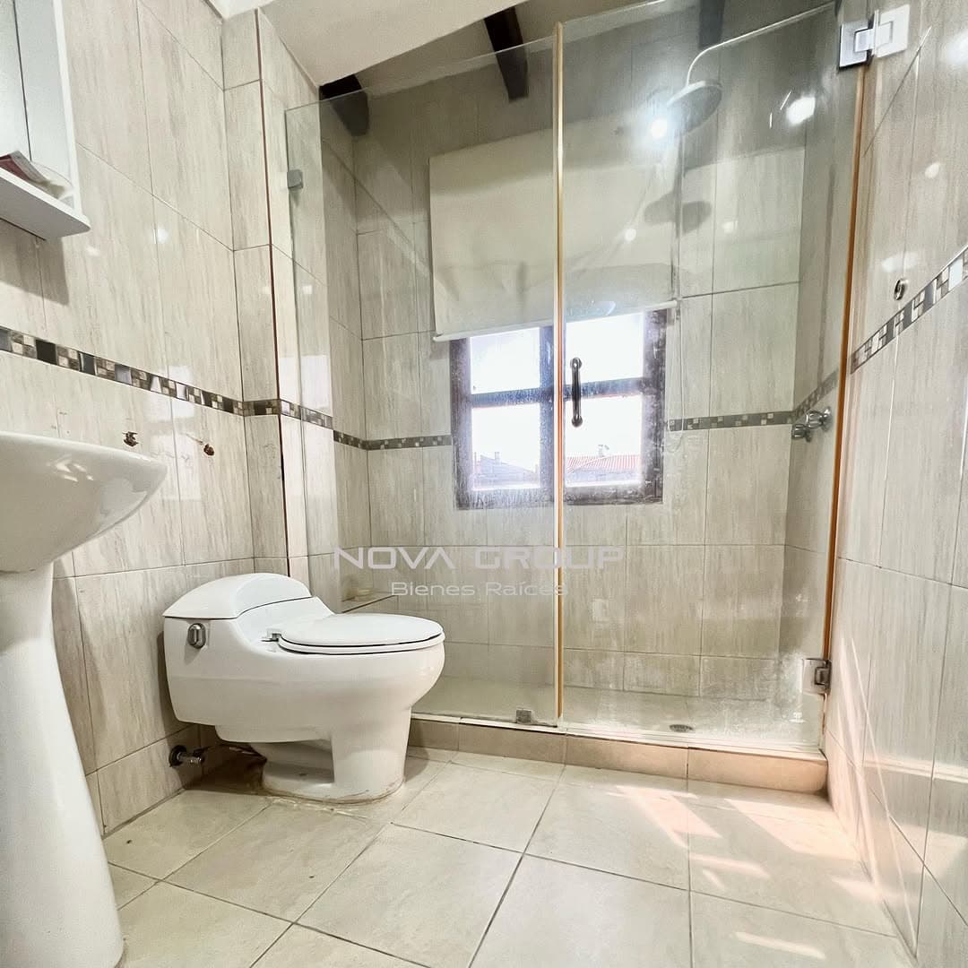 Townhouse en Rojas, Barinas 7