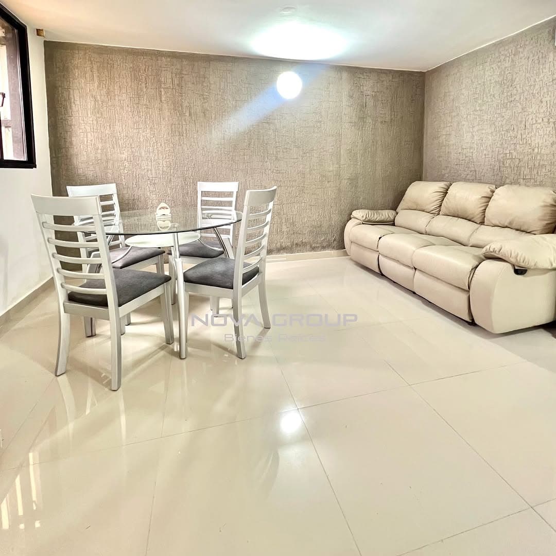 Apartamento en Complejo Turístico El Morro, Urbaneja - imagen 4