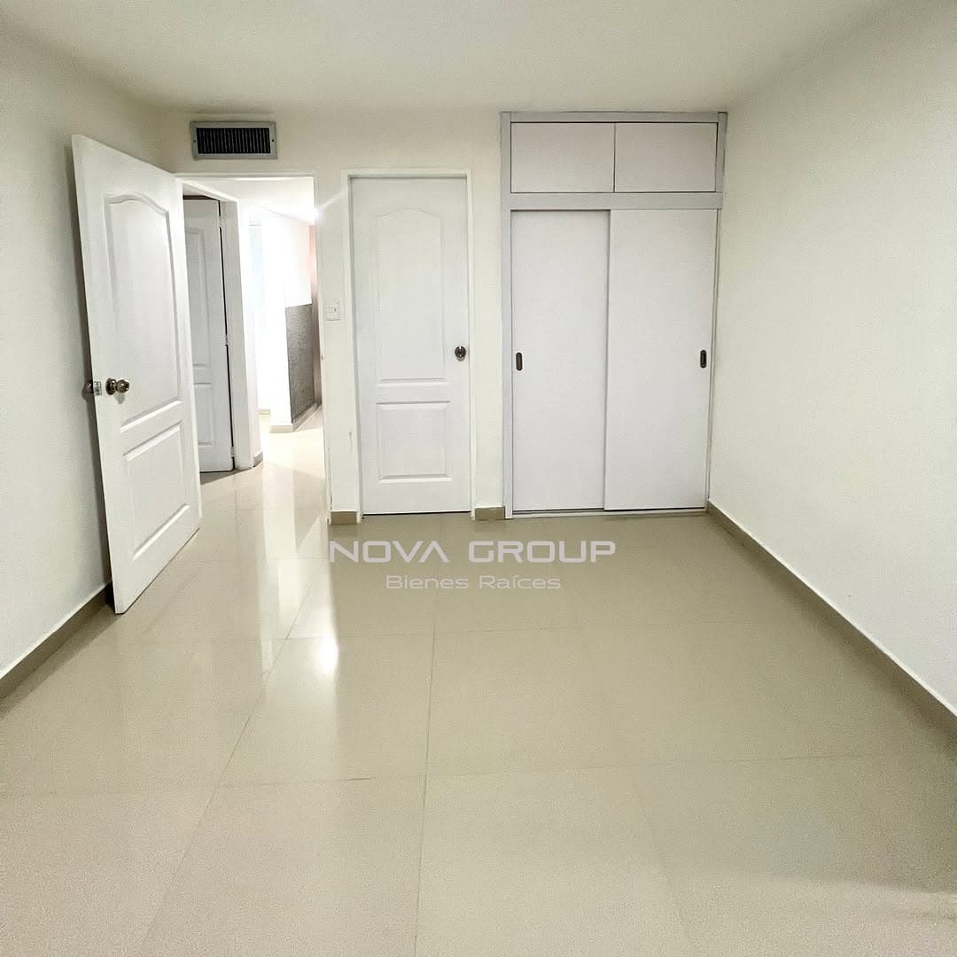 Apartamento en Complejo Turístico El Morro, Urbaneja - imagen 5