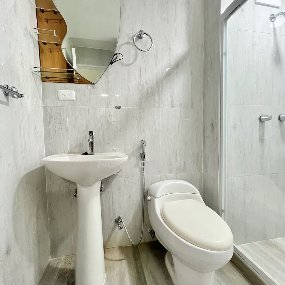 Apartamento en Complejo Turístico El Morro, Urbaneja 6