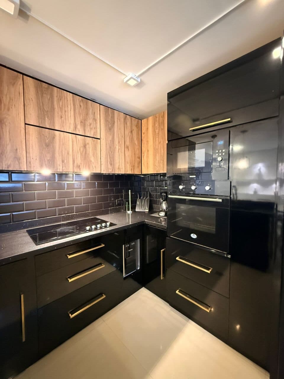 Townhouse en La Asunción, Arismendi 11