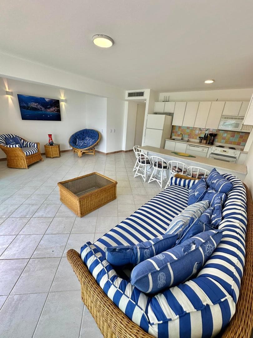 Estudio en Antolín del Campo, Antolín del Campo - imagen 1