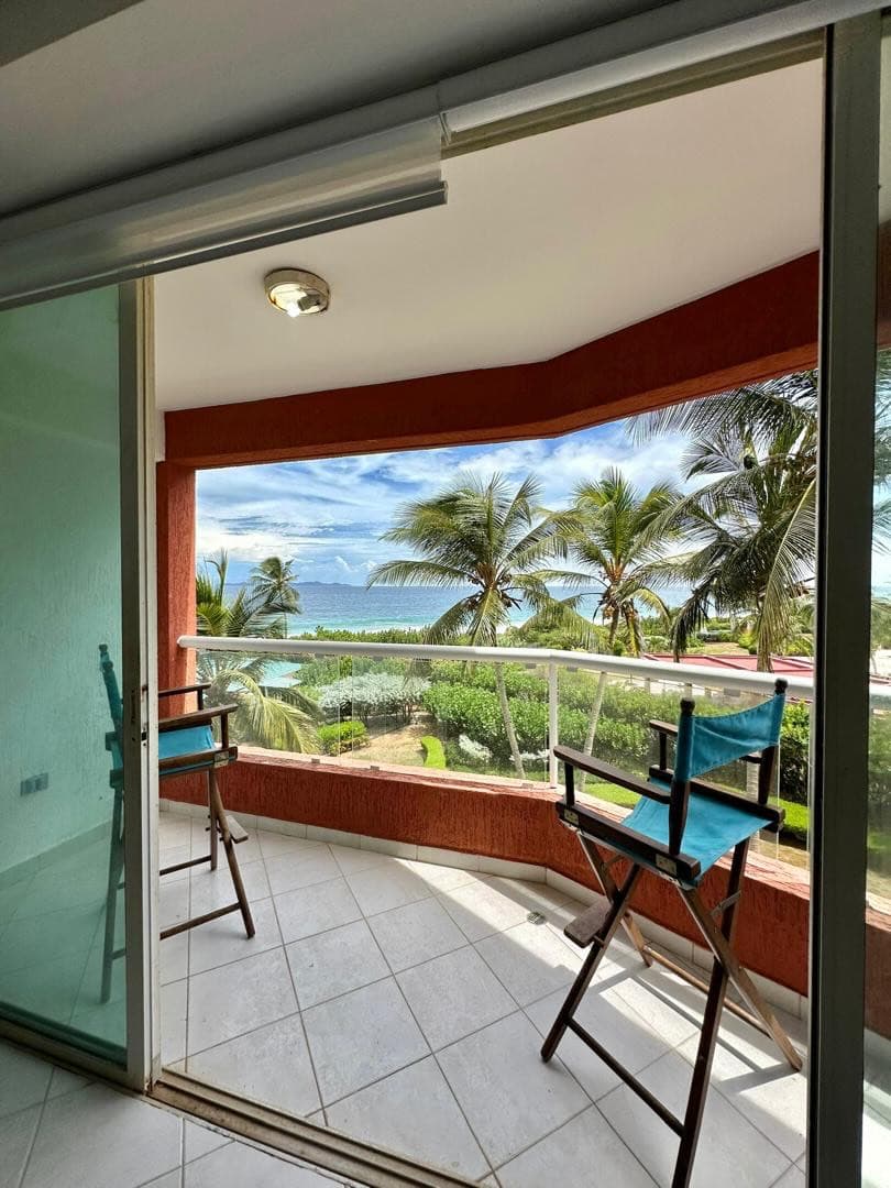 Estudio en Antolín del Campo, Antolín del Campo - imagen 3