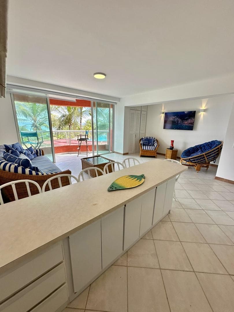 Estudio en Antolín del Campo, Antolín del Campo - imagen 4