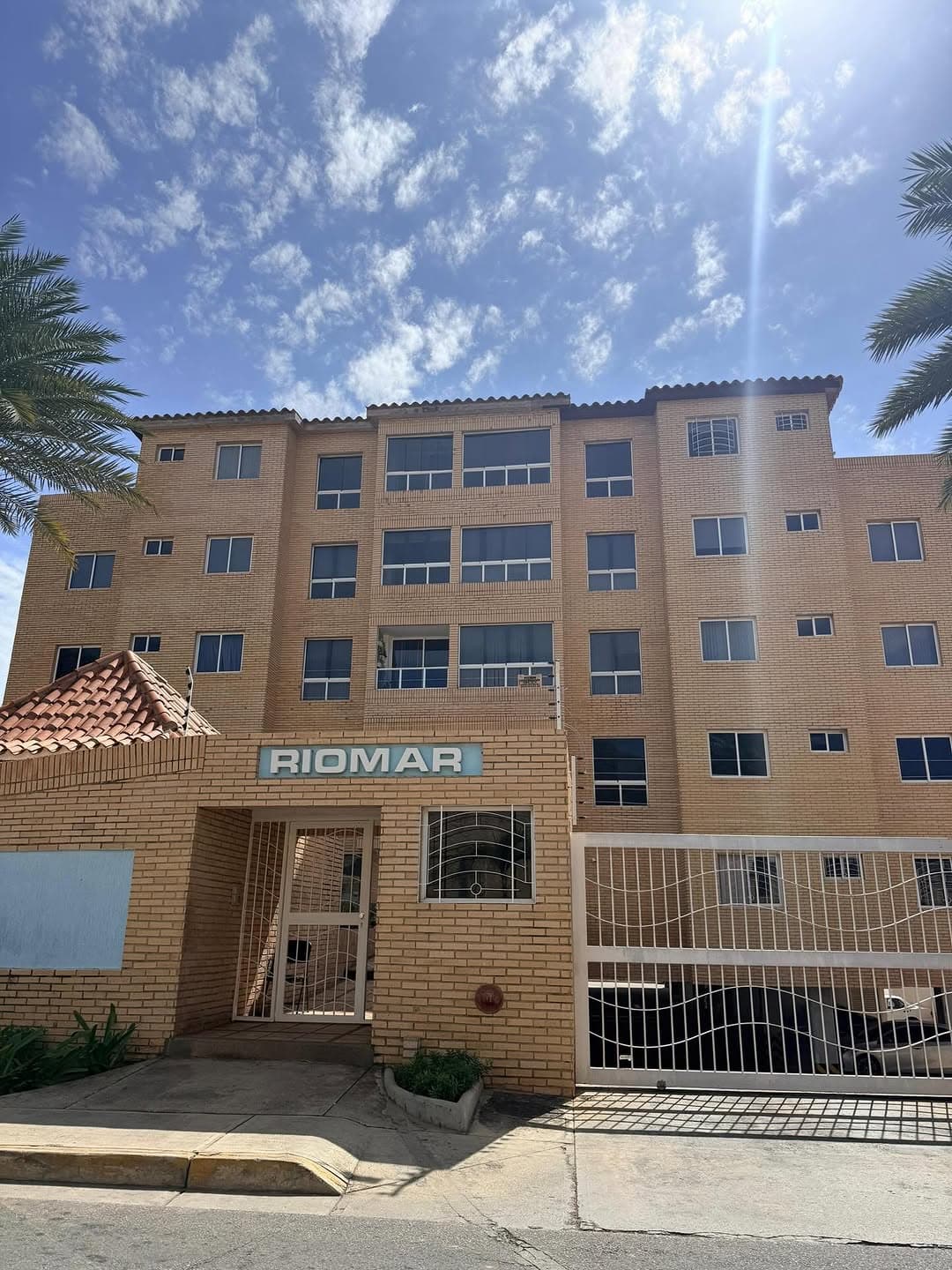 Apartamento en Pampatar, Maneiro - imagen 2