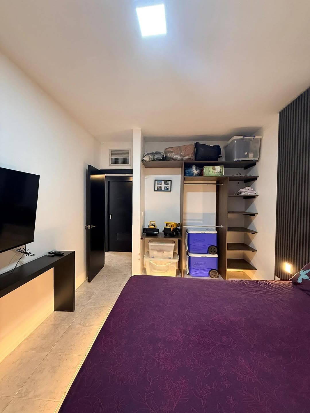 Apartamento en Pampatar, Maneiro 8