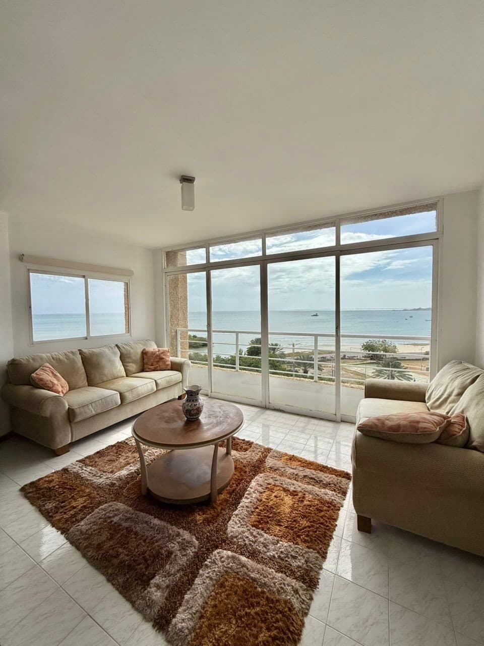 Apartamento en Bella Vista, Sucre - imagen 1