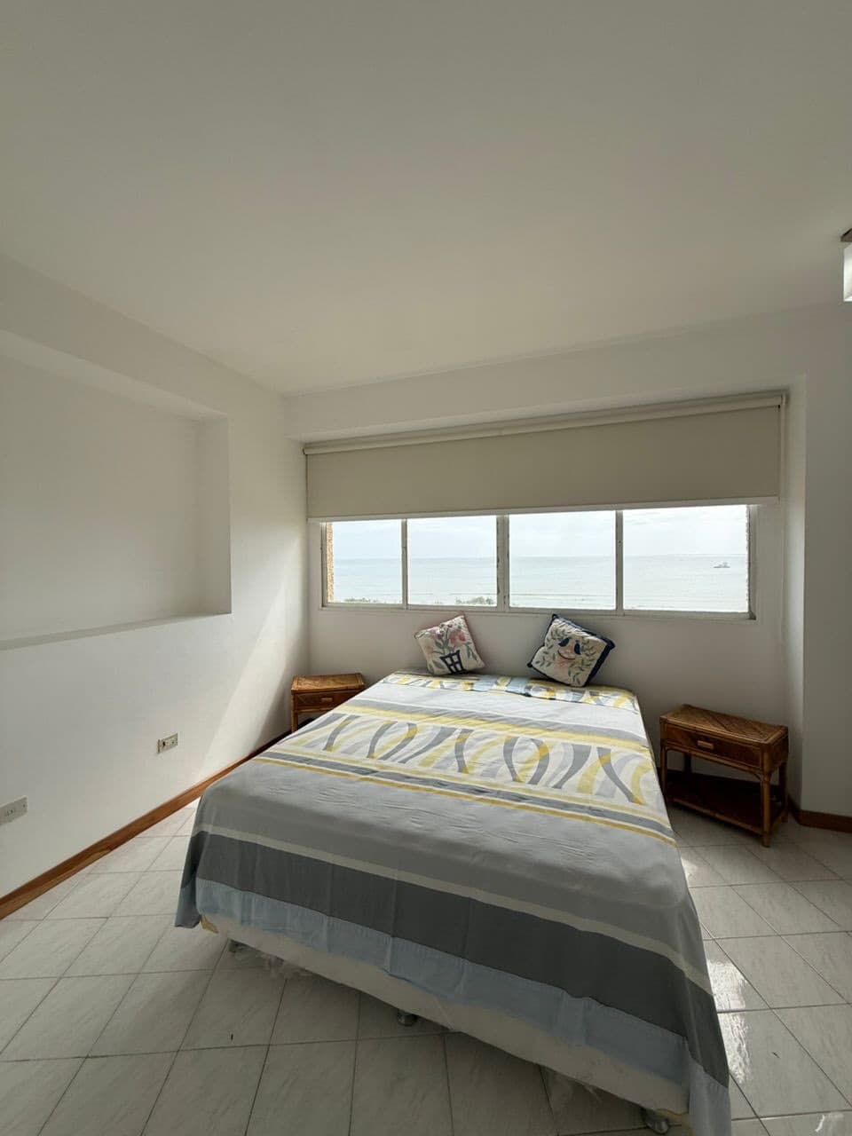 Apartamento en Bella Vista, Sucre - imagen 2